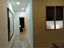 Heritage View (D5), Condominium #619411111